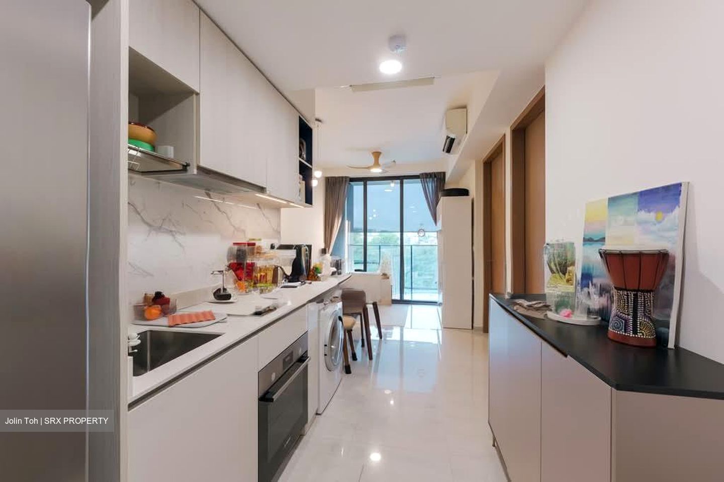 Whistler Grand (D5), Apartment #586545281
